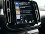 Volvo XC40 T4 Recharge Inscription | Parkeercamera | Stoel- en Stuurverwarming | Trekhaak