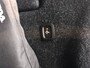 Volvo XC40 T4 Recharge Inscription | Parkeercamera | Stoel- en Stuurverwarming | Trekhaak
