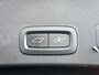 Volvo XC40 T4 Recharge Inscription | Parkeercamera | Stoel- en Stuurverwarming | Trekhaak