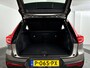 Volvo XC40 T4 Recharge Inscription | Parkeercamera | Stoel- en Stuurverwarming | Trekhaak