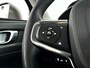 Volvo XC40 T4 Recharge Inscription | Parkeercamera | Stoel- en Stuurverwarming | Trekhaak