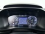Volvo XC40 T4 Recharge Inscription | Parkeercamera | Stoel- en Stuurverwarming | Trekhaak