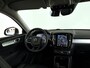 Volvo XC40 T4 Recharge Inscription | Parkeercamera | Stoel- en Stuurverwarming | Trekhaak