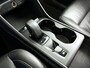 Volvo XC40 T4 Recharge Inscription | Parkeercamera | Stoel- en Stuurverwarming | Trekhaak