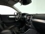 Volvo XC40 T4 Recharge Inscription | Parkeercamera | Stoel- en Stuurverwarming | Trekhaak