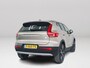 Volvo XC40 T4 Recharge Inscription | Parkeercamera | Stoel- en Stuurverwarming | Trekhaak