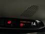 Volvo XC40 T4 Recharge Inscription | Parkeercamera | Stoel- en Stuurverwarming | Trekhaak