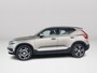 Volvo XC40 T4 Recharge Inscription | Parkeercamera | Stoel- en Stuurverwarming | Trekhaak