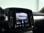 Volvo XC40 T4 Recharge Inscription | Parkeercamera | Stoel- en Stuurverwarming | Trekhaak