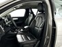 Volvo XC40 T4 Recharge Inscription | Parkeercamera | Stoel- en Stuurverwarming | Trekhaak