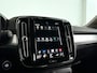 Volvo XC40 T4 Recharge Inscription | Parkeercamera | Stoel- en Stuurverwarming | Trekhaak