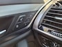 BMW X3 xDrive30i High Executive | M-SPORT | PANO- SCHUIFDAK | 360 CAMERA | NAVIGATIE | ELEKTRISCHE TREKHAAK | LEER | STUUR- EN STOELVERWARMING | 20 INCH M-SPORT WIELEN |