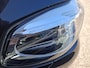 BMW X3 xDrive30i High Executive | M-SPORT | PANO- SCHUIFDAK | 360 CAMERA | NAVIGATIE | ELEKTRISCHE TREKHAAK | LEER | STUUR- EN STOELVERWARMING | 20 INCH M-SPORT WIELEN |