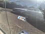 BMW X3 xDrive30i High Executive | M-SPORT | PANO- SCHUIFDAK | 360 CAMERA | NAVIGATIE | ELEKTRISCHE TREKHAAK | LEER | STUUR- EN STOELVERWARMING | 20 INCH M-SPORT WIELEN |