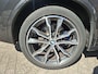 BMW X3 xDrive30i High Executive | M-SPORT | PANO- SCHUIFDAK | 360 CAMERA | NAVIGATIE | ELEKTRISCHE TREKHAAK | LEER | STUUR- EN STOELVERWARMING | 20 INCH M-SPORT WIELEN |