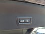 BMW X3 xDrive30i High Executive | M-SPORT | PANO- SCHUIFDAK | 360 CAMERA | NAVIGATIE | ELEKTRISCHE TREKHAAK | LEER | STUUR- EN STOELVERWARMING | 20 INCH M-SPORT WIELEN |