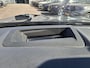 BMW X3 xDrive30i High Executive | M-SPORT | PANO- SCHUIFDAK | 360 CAMERA | NAVIGATIE | ELEKTRISCHE TREKHAAK | LEER | STUUR- EN STOELVERWARMING | 20 INCH M-SPORT WIELEN |