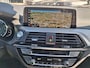 BMW X3 xDrive30i High Executive | M-SPORT | PANO- SCHUIFDAK | 360 CAMERA | NAVIGATIE | ELEKTRISCHE TREKHAAK | LEER | STUUR- EN STOELVERWARMING | 20 INCH M-SPORT WIELEN |