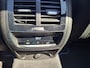 BMW X3 xDrive30i High Executive | M-SPORT | PANO- SCHUIFDAK | 360 CAMERA | NAVIGATIE | ELEKTRISCHE TREKHAAK | LEER | STUUR- EN STOELVERWARMING | 20 INCH M-SPORT WIELEN |