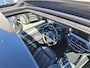 BMW X3 xDrive30i High Executive | M-SPORT | PANO- SCHUIFDAK | 360 CAMERA | NAVIGATIE | ELEKTRISCHE TREKHAAK | LEER | STUUR- EN STOELVERWARMING | 20 INCH M-SPORT WIELEN |