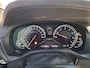 BMW X3 xDrive30i High Executive | M-SPORT | PANO- SCHUIFDAK | 360 CAMERA | NAVIGATIE | ELEKTRISCHE TREKHAAK | LEER | STUUR- EN STOELVERWARMING | 20 INCH M-SPORT WIELEN |