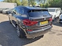 BMW X3 xDrive30i High Executive | M-SPORT | PANO- SCHUIFDAK | 360 CAMERA | NAVIGATIE | ELEKTRISCHE TREKHAAK | LEER | STUUR- EN STOELVERWARMING | 20 INCH M-SPORT WIELEN |