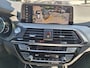 BMW X3 xDrive30i High Executive | M-SPORT | PANO- SCHUIFDAK | 360 CAMERA | NAVIGATIE | ELEKTRISCHE TREKHAAK | LEER | STUUR- EN STOELVERWARMING | 20 INCH M-SPORT WIELEN |