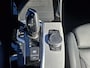 BMW X3 xDrive30i High Executive | M-SPORT | PANO- SCHUIFDAK | 360 CAMERA | NAVIGATIE | ELEKTRISCHE TREKHAAK | LEER | STUUR- EN STOELVERWARMING | 20 INCH M-SPORT WIELEN |