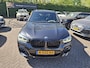 BMW X3 xDrive30i High Executive | M-SPORT | PANO- SCHUIFDAK | 360 CAMERA | NAVIGATIE | ELEKTRISCHE TREKHAAK | LEER | STUUR- EN STOELVERWARMING | 20 INCH M-SPORT WIELEN |