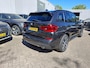 BMW X3 xDrive30i High Executive | M-SPORT | PANO- SCHUIFDAK | 360 CAMERA | NAVIGATIE | ELEKTRISCHE TREKHAAK | LEER | STUUR- EN STOELVERWARMING | 20 INCH M-SPORT WIELEN |