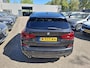 BMW X3 xDrive30i High Executive | M-SPORT | PANO- SCHUIFDAK | 360 CAMERA | NAVIGATIE | ELEKTRISCHE TREKHAAK | LEER | STUUR- EN STOELVERWARMING | 20 INCH M-SPORT WIELEN |