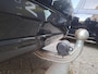 BMW X3 xDrive30i High Executive | M-SPORT | PANO- SCHUIFDAK | 360 CAMERA | NAVIGATIE | ELEKTRISCHE TREKHAAK | LEER | STUUR- EN STOELVERWARMING | 20 INCH M-SPORT WIELEN |