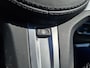 BMW X3 xDrive30i High Executive | M-SPORT | PANO- SCHUIFDAK | 360 CAMERA | NAVIGATIE | ELEKTRISCHE TREKHAAK | LEER | STUUR- EN STOELVERWARMING | 20 INCH M-SPORT WIELEN |