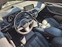 BMW X3 xDrive30i High Executive | M-SPORT | PANO- SCHUIFDAK | 360 CAMERA | NAVIGATIE | ELEKTRISCHE TREKHAAK | LEER | STUUR- EN STOELVERWARMING | 20 INCH M-SPORT WIELEN |