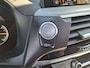 BMW X3 xDrive30i High Executive | M-SPORT | PANO- SCHUIFDAK | 360 CAMERA | NAVIGATIE | ELEKTRISCHE TREKHAAK | LEER | STUUR- EN STOELVERWARMING | 20 INCH M-SPORT WIELEN |