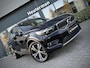 Volvo XC40 T4 Recharge Inscription/ Panodak/ Leder