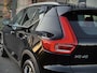 Volvo XC40 T4 Recharge Inscription/ Panodak/ Leder