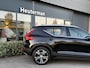 Volvo XC40 T4 Recharge Inscription/ Panodak/ Leder
