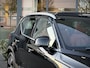 Volvo XC40 T4 Recharge Inscription/ Panodak/ Leder