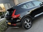 Volvo XC40 T4 Recharge Inscription/ Panodak/ Leder