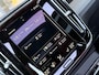 Volvo XC40 T4 Recharge Inscription/ Panodak/ Leder