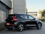 Volvo XC40 T4 Recharge Inscription/ Panodak/ Leder