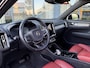 Volvo XC40 T4 Recharge Inscription/ Panodak/ Leder
