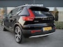 Volvo XC40 T4 Recharge Inscription/ Panodak/ Leder