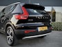 Volvo XC40 T4 Recharge Inscription/ Panodak/ Leder