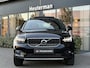 Volvo XC40 T4 Recharge Inscription/ Panodak/ Leder
