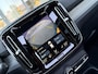 Volvo XC40 T4 Recharge Inscription/ Panodak/ Leder