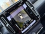 Volvo XC40 T4 Recharge Inscription/ Panodak/ Leder