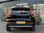 Volvo XC40 T4 Recharge Inscription/ Panodak/ Leder