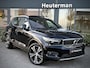 Volvo XC40 T4 Recharge Inscription/ Panodak/ Leder